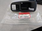72125-s00-a01zb Honda Civic Coupe Passenger Side Interior Door Handle Case Oem