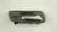 72125-s0x-a21z Honda Odyssey Front Right Rh Door Handle Interior Oem 1999 2004