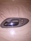 72125-s82-a01za Honda 98 99 00