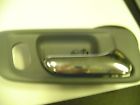 72125-s84-a01za Honda Accord Interior Door Handle