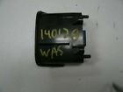 72125-s9v-a01ze 72125-s9v Honda 06-08 Pilot Rh