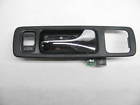 72125-sp0-003zb Honda Oem Rh Front