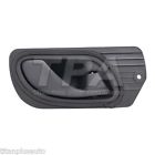 72125s84a01zb 72125s0xa21zb Aftermarket For 1999-2004 Honda Odyssey