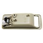 72125sm2a02zj Brand New Aftermarket Replacement 72125sm2a02zj Brand New Aftermarket Replacement