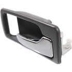 72125sm2a02zl Brand New Aftermarket Replacement 72125sm2a02zl Brand New Aftermarket Replacement