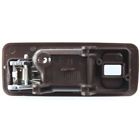 72125sm4003zb Brand New Aftermarket Replacement