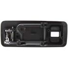 72125sm4003zg Brand New Aftermarket Replacement