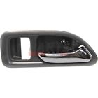 72125sv2a11zb Keystone Automotive Operations New