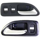 72125sv4003zj-72165sv4003zj Brand New Aftermarket Replacement