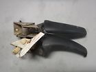 72125sv4a02zc Aftermarket For 1994-1997 Honda Accord