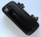 72140-sh3-a01 Honda 88 89 90