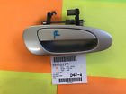 72140sdaa61zd 72140sdaa61zm 72140sdna01zd Honda Accord Coupe Right Passenger Side Outside Door Handle Oem