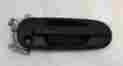 72140st0003 Honda 97-2001 Crv Cr-v Right Front Oem Exterior Door Handle Used
