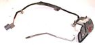 72150-sh5-a21 Honda Civic Wagon Driver Front Door Handle Passive Lock Assy