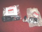 72161-s02-a01zb 72160-s00-a01zb Oem Honda 97-00