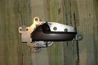 72160-sja-013zb Acura 2005-2012 Rl Oem