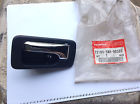 72160-sm4-003ze 90-93 Honda Accord Inside