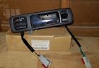 72160-sp0-023za Acura Sedan Legend Inside Lh Door Handle
