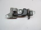 72160-sr0-a01zc 72160-sr0-a01zb Honda 92-95 Civic Interior