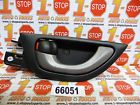 72160-tf0-j01za Honda 09 10 11