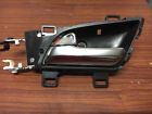 72160-tk4-a11 Driver Side Acura Tl Door Handle
