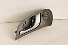 72160s6ma01za Acura Rsx Door Lh Left Driver Side Inside Handle Oem