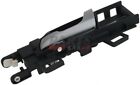 72160tl2a01zb Keystone Automotive Operations New Interior Door Handle Front Left Fits