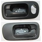 72120-s9a-003za 72161s9aa01za 72120s9a003za Aftermarket Products Front