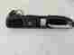 72164-s30-a01za Honda 1997-2001 Prelude New Oem Driver Interior Door Handle Inner Left Side