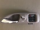 72165-s3m-a01zc 2001-03 Acura Cl Driver