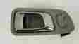 72165-s9v-a01z Honda Pilot Front Left Lh Door Handle Interior Oem 03 04 05 06 07 08