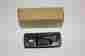 72165-sm4-003zd Aftermarket Brand New Inside Door Handle Honda Accord Sedan 1990 1991 1992 1993 Ads2301bu-1