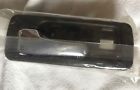 72165sm4003zg Partzroot New Interior Door Handle Chrome Front Left Fits Honda 72165sm4003zg Partzroot New Interior Door Handle Chrome Front Left Fits Honda