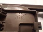 72166-sv2-003zd Honda Oem