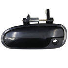 72180s04j01 - 9589819 Uxcell Front Left 609876494687