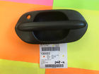 72180s0xa13zk 72180s0xa03 Honda Odyssey Front Left Driver Side Outside Door Handle Oem