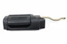 721843642a 721 843 642 A 642a Volkswagen Vw Eurovan Front Right Sliding Door Handle Release