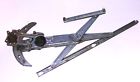 72250-sh5-004 Honda 88 89 90