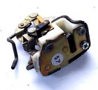72610-sh4-a01 Honda 88 89 90