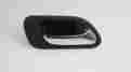 72620-s0k-a03z Acura Tl Rear Right Rh Door Handle Interior Oem 1999 2003
