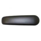 72620-s0x-a02za 72620s0xa02za Aftermarket Replacement 99-04