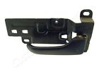72620-sk8-014 Acura 90-91 Integra 4