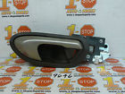 72620-sne-a22za Honda 06 07 08