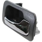 72620sm4003zg Keystone Automotive Operations New Rear Right Interior Door Handle Primed 72620sm4003zg Keystone Automotive Operations New Rear Right Interior Door Handle Primed
