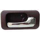 72620sm4003zl Brand New Aftermarket Replacement