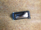 72620-sz3-003za 72620sz3003za Factory Oem 1996-2004 Acura
