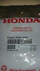 72621-s0x-a00 Honda Genuine Odyssey Side
