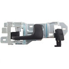 72660s00a01zb Keystone Automotive Operations New