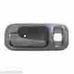 72664s10000za Vaq2 Fit For Honda Cr-v Odyssey Front Left Door Inside Handle New Ho1552105