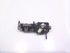 51227301757 7301757 Bmw 14 I3 Rex
